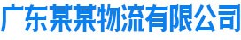 jiuyou.com&middot;(中国区)官方网站